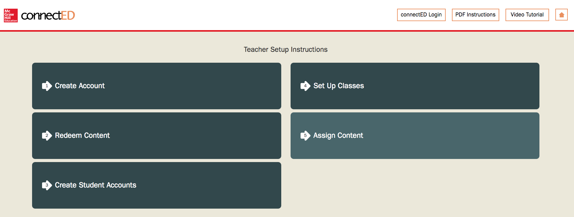 Screen Shot 2018-02-06 at 10.16.24 AM.png